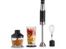 Gorenje Handblender Set HBX1500VX, 1500W