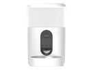 Aqara Smart Pet Feeder C1