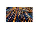 Samsung Indoor LED All-in-One IAC, 130'' Display