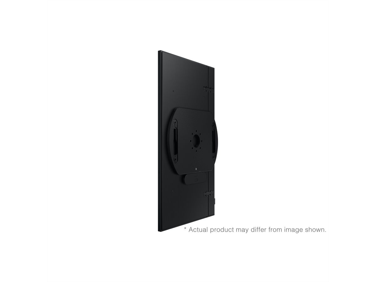 Samsung Auto Rotation Wallmount 43-55"