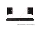 Samsung Soundbar HW-Q990D, Noir graphite