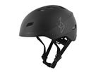 T'nB URBAN MOOV Schutzhelm S , schwarz