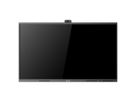 Hisense Interactive Display 86WM6FE, 86", 16/7, UHD, 400cd/m², Kamera, A13
