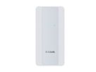 D-LINK F518 5G NR AX1800 Hotspot Mobile