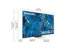Samsung TV QE55QN95B 55" Neo QLED 4K