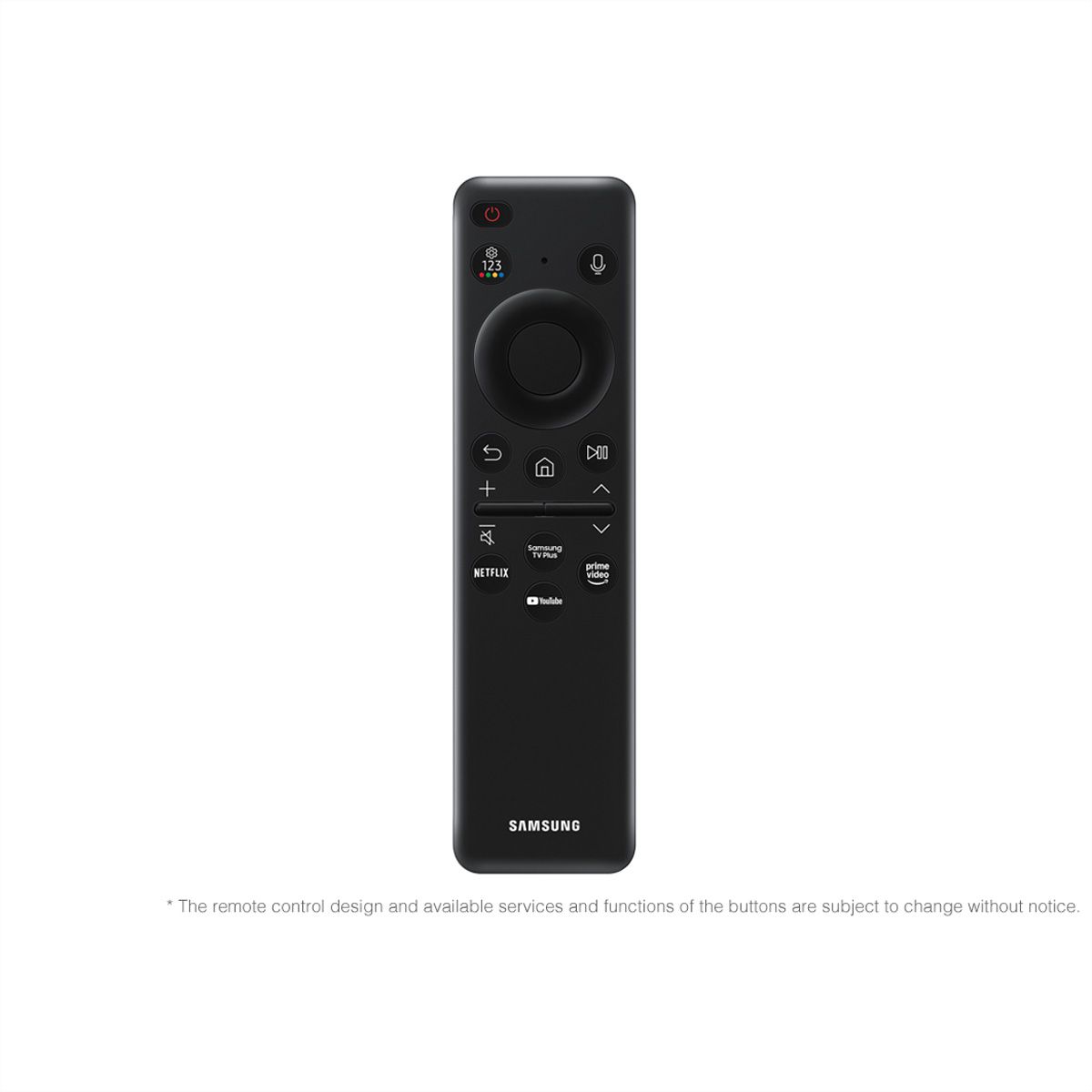 Samsung TV 98" Q7F Series