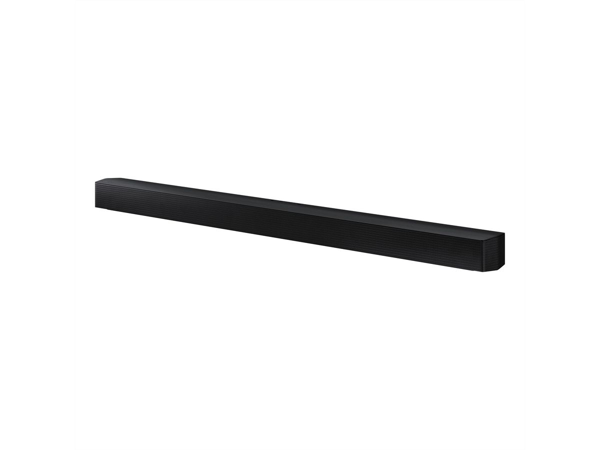 Samsung Soundbar HW-B650D, Noir
