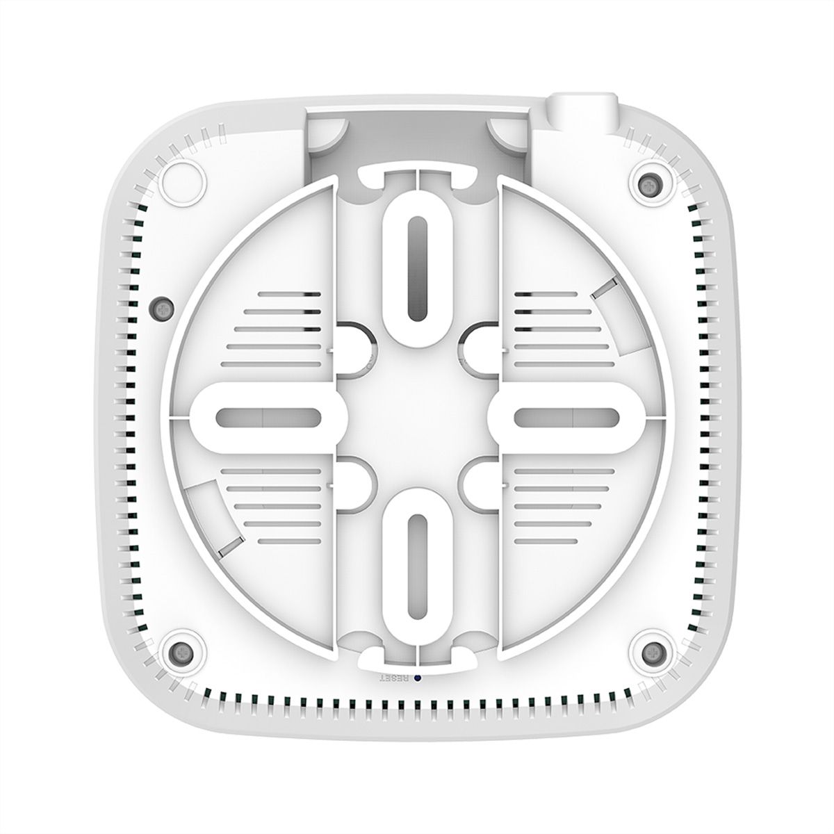 D-Link Access Point DBR-X3000-AP, AX3000 Wi-Fi 6