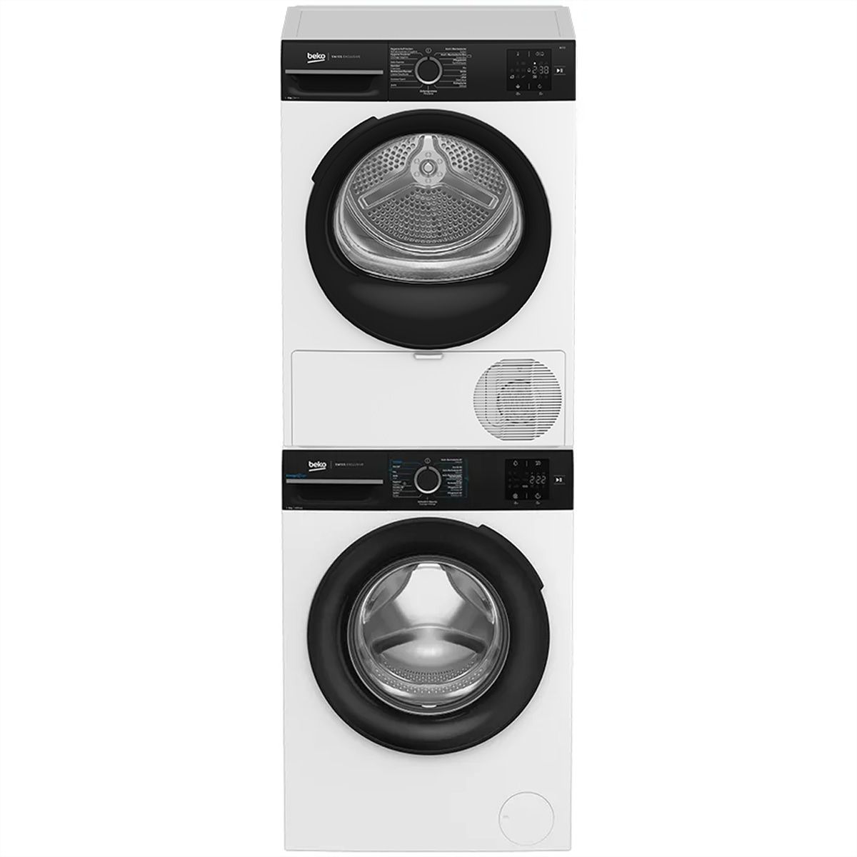 Beko Waschturm WM229_TR229