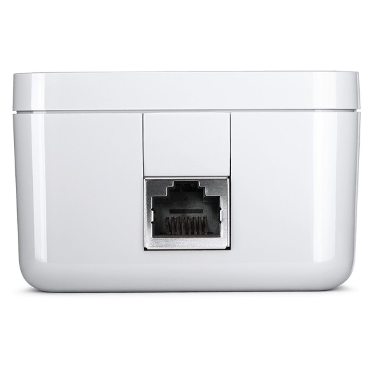 Devolo Powerline Magic 1 LAN, 1200 Mbit/s,1x RJ45, Single
