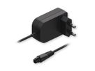 TELTONIKA PR3P2EU3 Adaptateur 24W