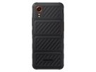 Samsung Galaxy XCover7 Enterprise Edition, 128 GB, Black, 6,60''