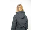 jan SEVEN dettwlyer Hoodie Heart (Unisex), XL