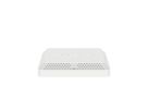 Keenetic Voyager Pro AX1800 Mesh WiFi-6 Router/-Extender/-Access-Point