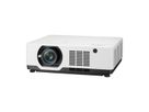 NEC projecteur laser PE506UL, 1920x1200, 5'200 AL, 20'000Std.