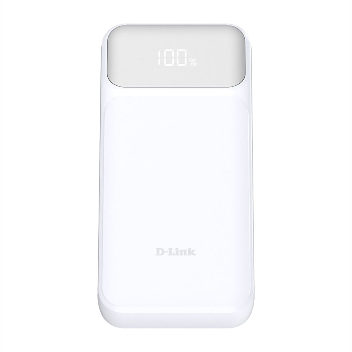 D-Link Powerbank DPP-201, 20000mAh
