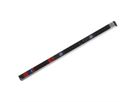 BACHMANN BN0500 19" PDU 1HE 18xC13 3x Schutzkontakt, Leistungsmessung, Anschluss CEE 3x 16A, rot