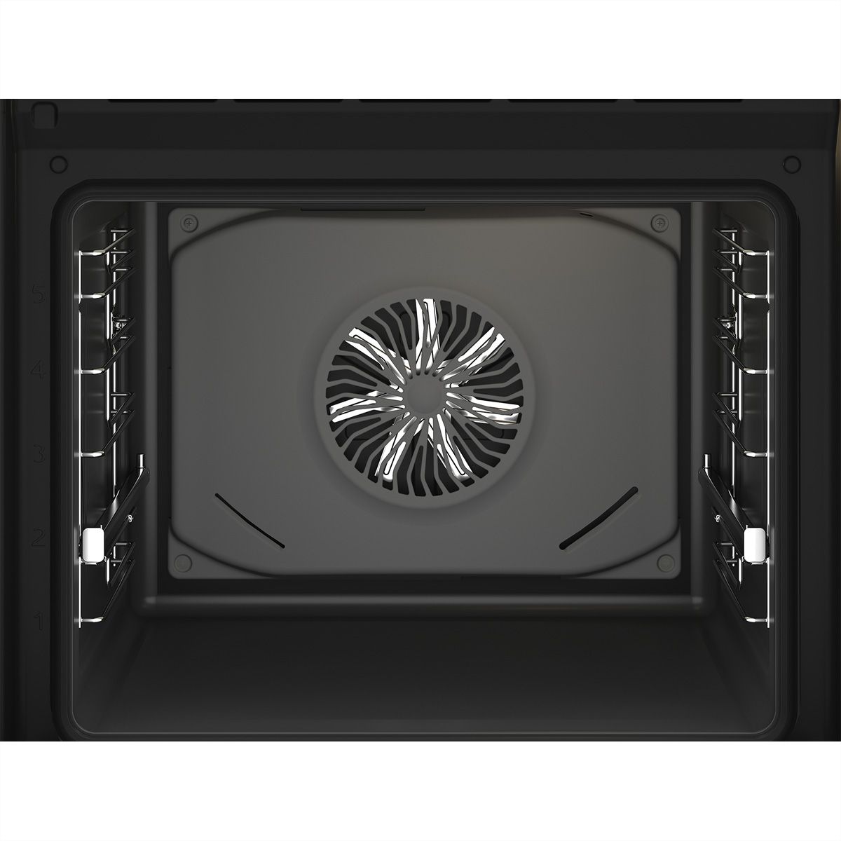 Beko Ofen BBIM14300BCCH