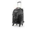 Vanguard Alta Fly 58T Trolley, schwarz