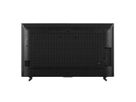 Hisense TV 55E7S PRO 55", QLED 4K, 144Hz, 350 Nits