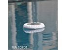 TechnoLine Mobile Alerts Poolsender MA10700 SET
