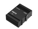 TELTONIKA TSW210 Switch Gigabit SFP non géré