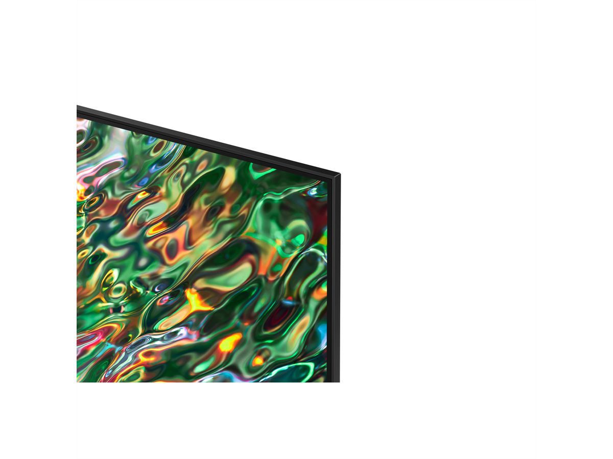 **Retoure**Samsung TV 75" QN90B-Series, 4K