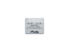 Shelly  Actionneur de commutation Qubino Wave PM Mini
