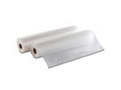 Solis feuilles de mise sous vide 2 rouleaux, 30 x 600 cm
