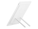Samsung Public Display E-Paper EM13DX, 13"