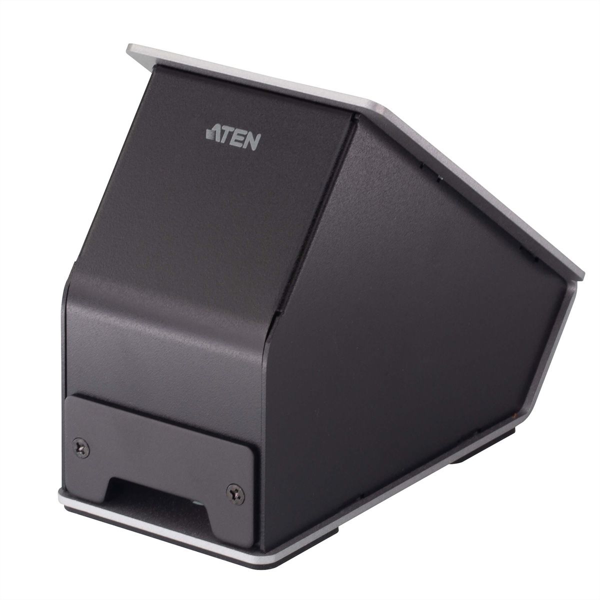 ATEN VK101 Kit de table