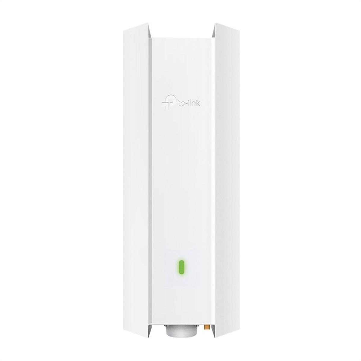 TP-Link EAP610-Outdoor Access Point , 1× Gigabit RJ45 Port,  Indoor/Outdoor