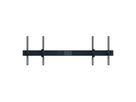 Hagor Wandhalterung CPS Wall 2x55-65"