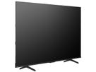Hisense TV 55E77Q PRO 55", QLED 4K, 144Hz, 330 Nits