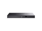 TP-Link SL2428P PoE Switch , 24x 10/100 Mbps PoE+ Ports