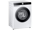 Samsung Waschmaschine WW6400, 9kg, AI EcobubbleTM, A-10%