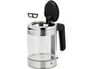 WMF Küchenminis Vario Wasserkocher 1.0l
