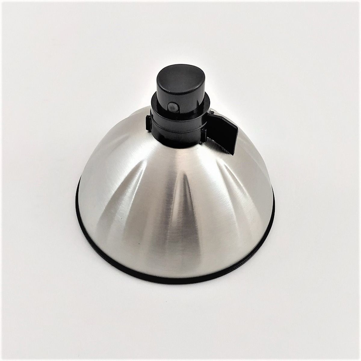Presskegel zu Typ 8453