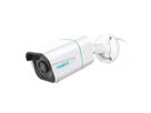 Reolink RLC-810A 4K PoE Kamera mit smarter Erkennung, intelligenter Alarmierung