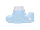 Agfa Realikids Cam Mini Bleu