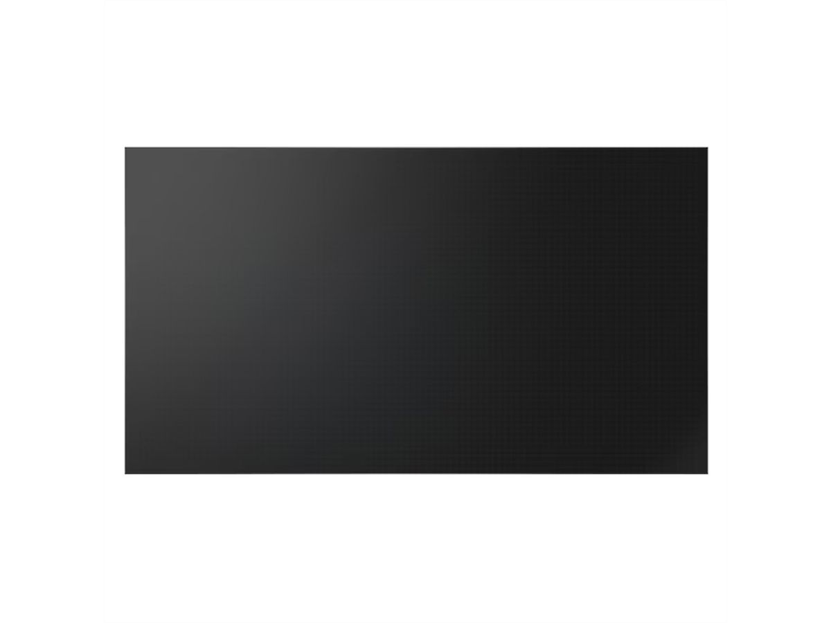 Samsung Indoor LED All-in-One IAC, 130'' Display