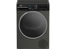 Beko Sèche-linge TR529, 9kg, B