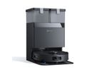 Ecovacs Aspirateur DEEBOT T30e OMNI