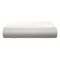 Samsung The Premiere 4K LPU9 2024