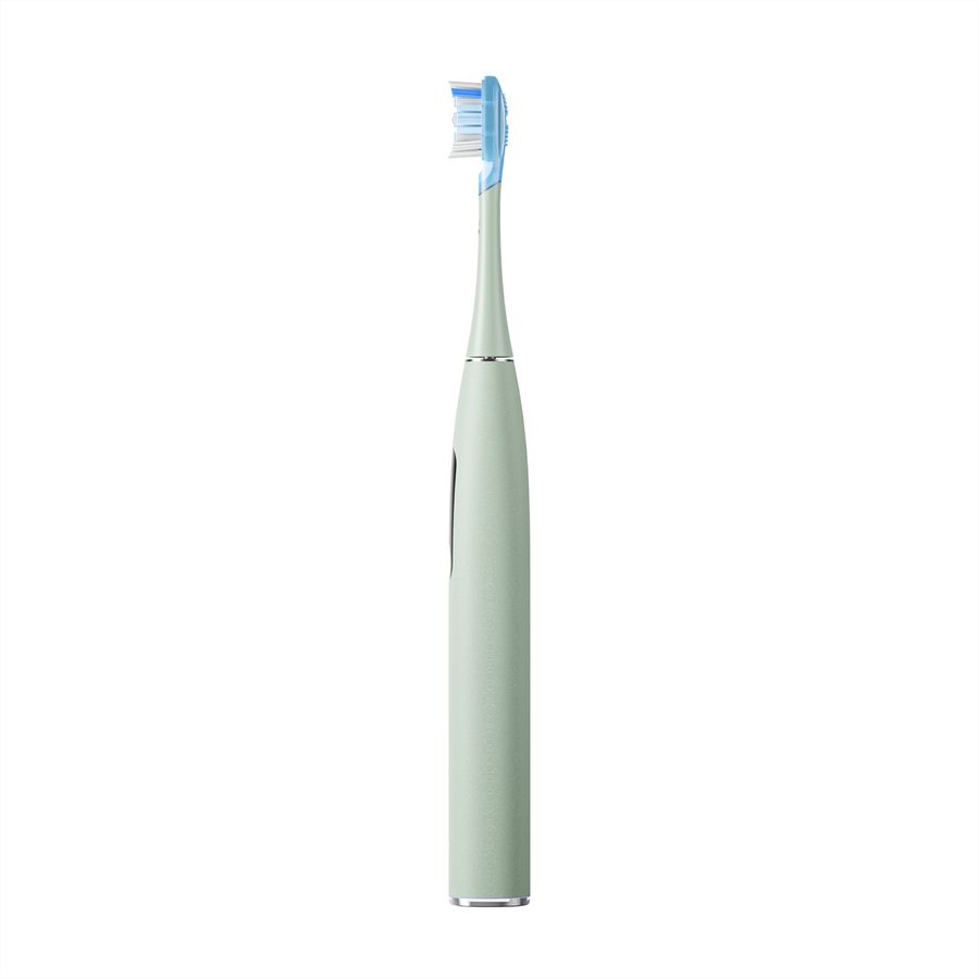 Oclean X Ultra 20 Green