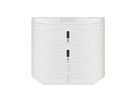 Samsung Freestyle Battery Pack