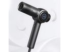 Solis AirVolution Pro 630 gris sidéral,  SEV 3.0 m Typ 3806