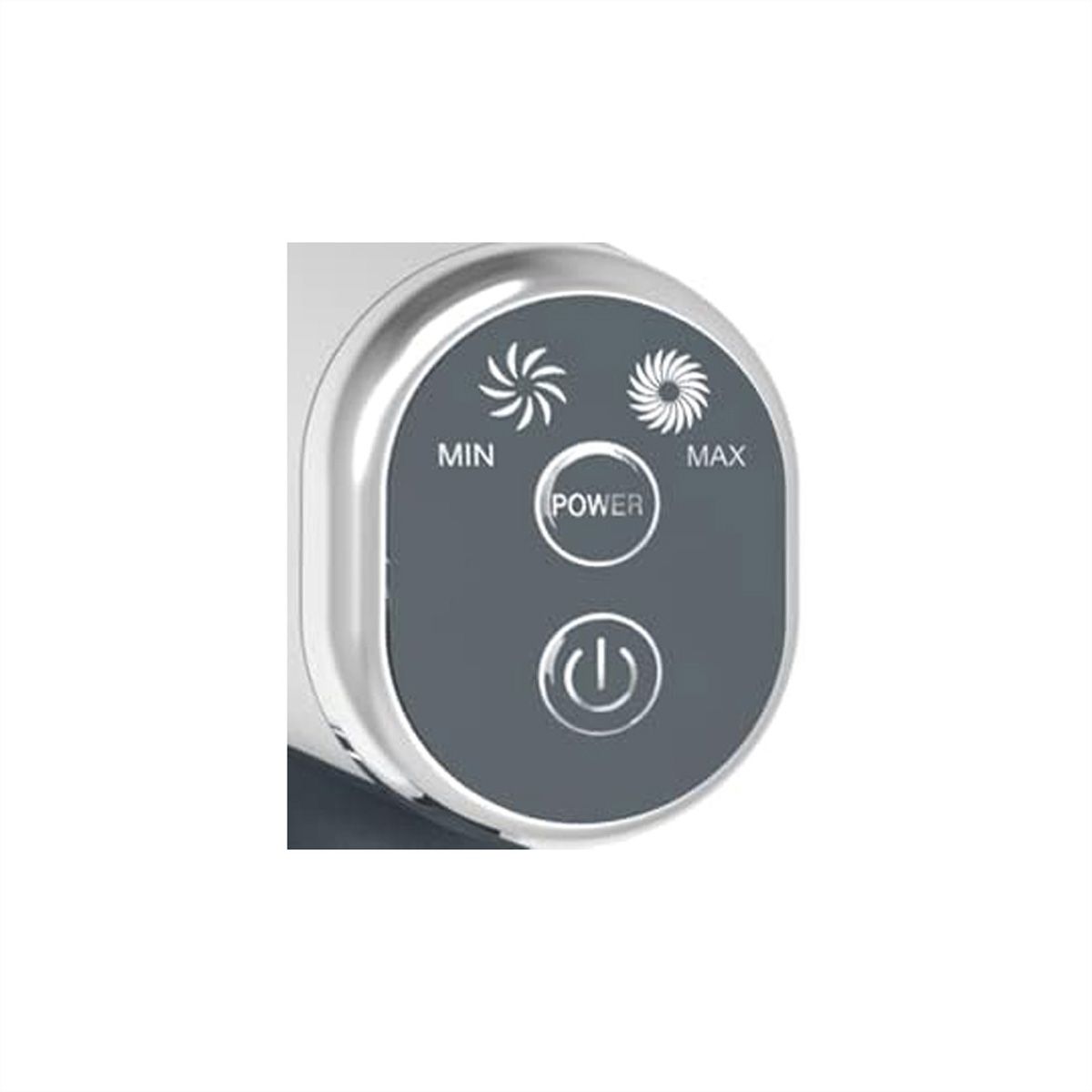 Hoogo Aspirateur sans fil S2