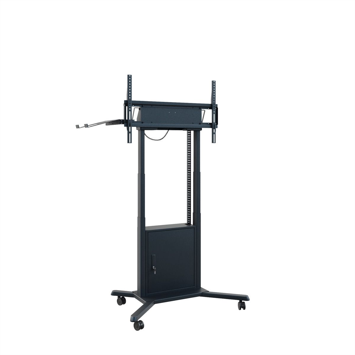 Hagor Rangement pour ordinateur portable, pour 8247/8249/8251, noir