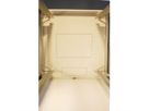 CONTEG RI7 ISeven Armoire IT 42 UH, 800 x 1000mm, gris